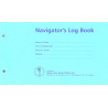 Refill voor Navigators Log Book