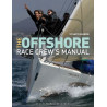 The Offshore Race Crew's Manual