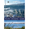 The Pacific Crossing Guide