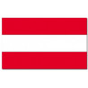 Flag Austria