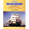 Pacific Square-Riggers