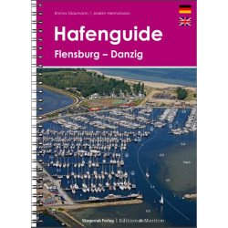 Hafenguide 11 Flensburg -...
