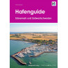 Havneguiden 6 Danmark og sydvestlige Sverige