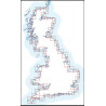 Imray Inshore Britain