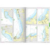 NV.Atlas Italy IT 2