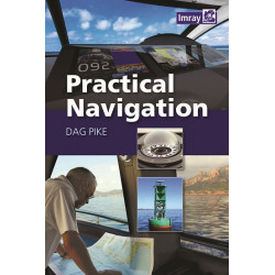 Practical Navigation Imray