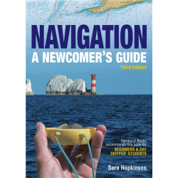 Navigation: A Newcomer's Guide