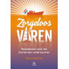 Zorgeloos Varen