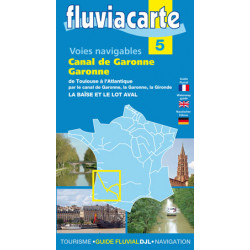 Fluviacarte 05
