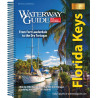 Waterway Guide Florida Keys