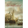 De koffiedief