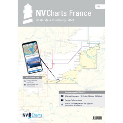 NV.Atlas France 1