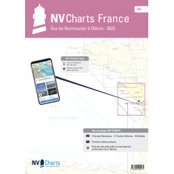 NV Atlas FR 7 France