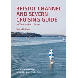 Bristol Channel & River...
