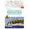 Küstenhandbuch Kroatien und Slowenien