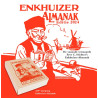 Enkhuizer Almanak