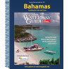 The Waterway Guide Bahama's