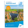 ANWB Wateratlas Nederland Noord