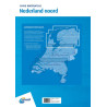 ANWB Wateratlas Nederland Noord