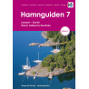 Hamnguiden 7
