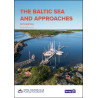 The Baltic Sea and Approaches