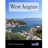 Imray West Aegean