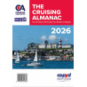 The Cruising Almanac 2026