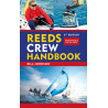 Reeds Crew Handbook