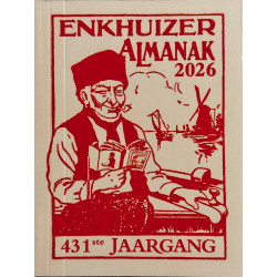 Enkhuizer Almanak