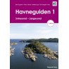 Havneguiden 1