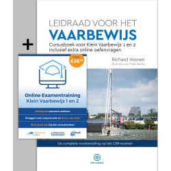 Leidraad voor het...
