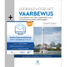 Leidraad voor het vaarbewijs + online examentraining