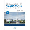 Leidraad voor het Vaarbewijs