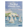The Shell Channel Pilot