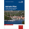 Imray Adriatic Pilot