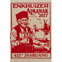 Enkhuizer Almanak